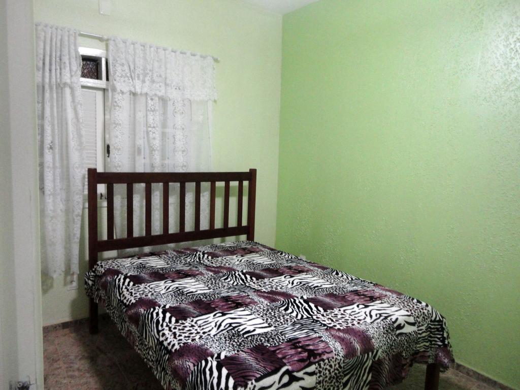Casa Pedro Apartment Búzios Cameră foto