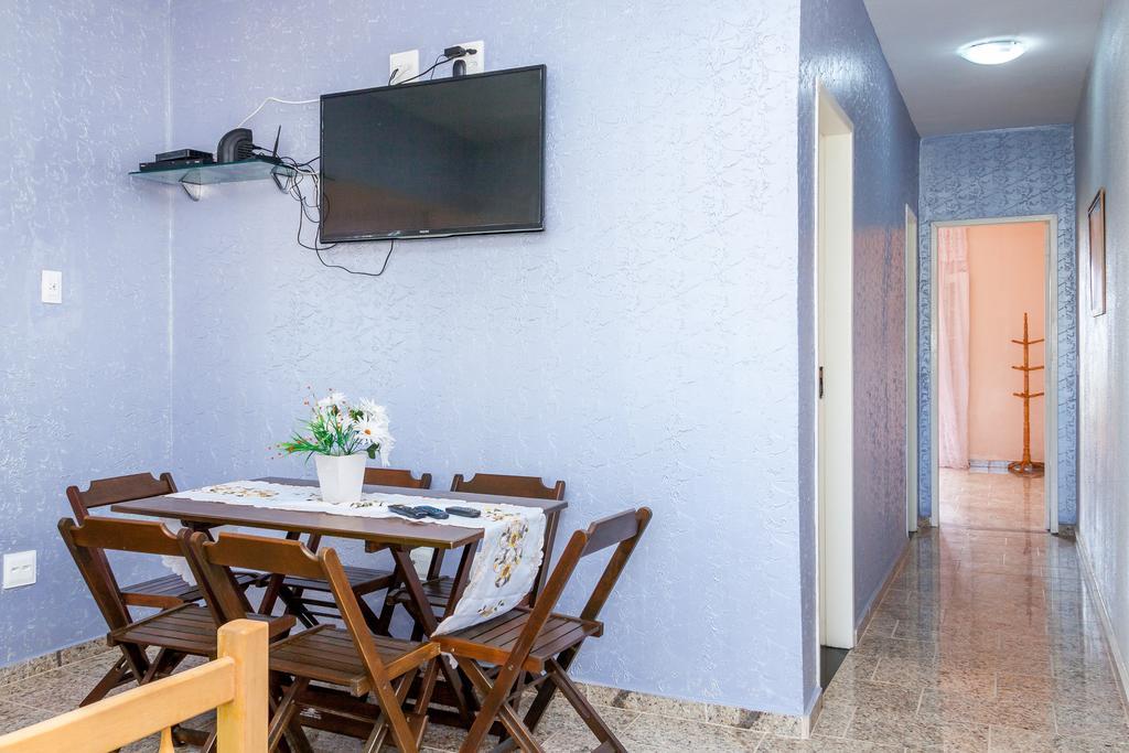 Casa Pedro Apartment Búzios Exterior foto